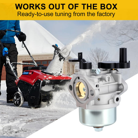 Panari CCR2450 compatibility list confirms broad model coverage for CCR series.