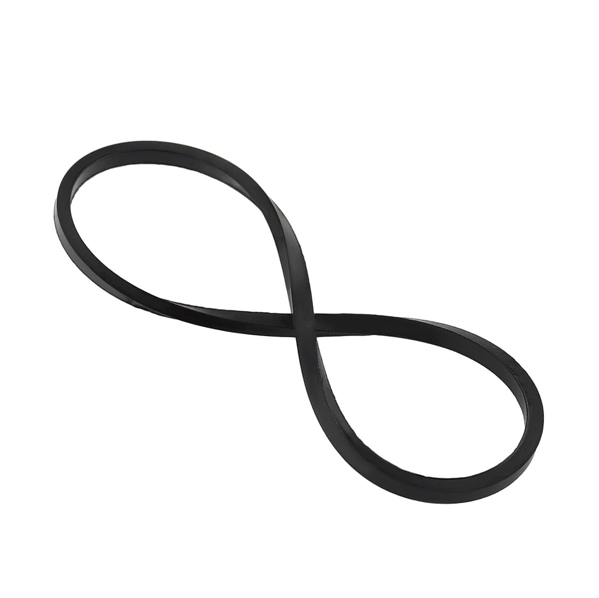 Gasket set in packaging signals a straightforward maintenance upgrade.