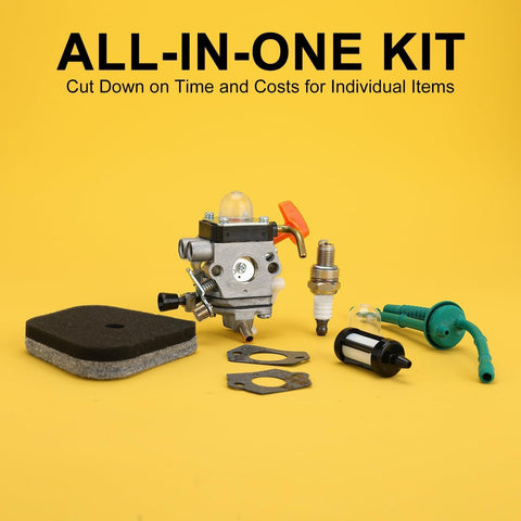 Panari FS90R fuel filter demonstrates debris-free fuel delivery for steady performance