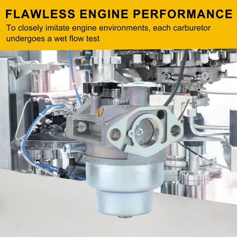 Panari GCV160 MegaShot compatibility for SIMPSON washers
