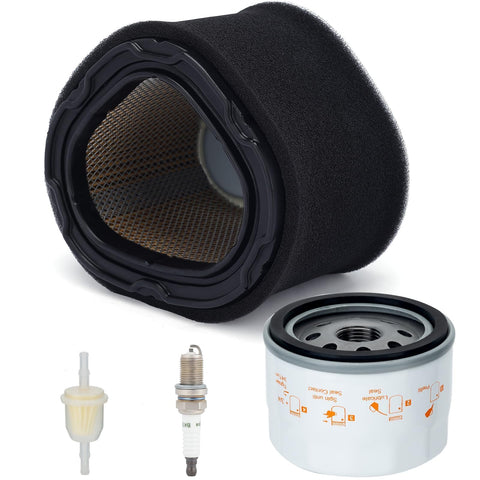 Panari GY20661 air filter for John Deere L110; clean intake and steady airflow