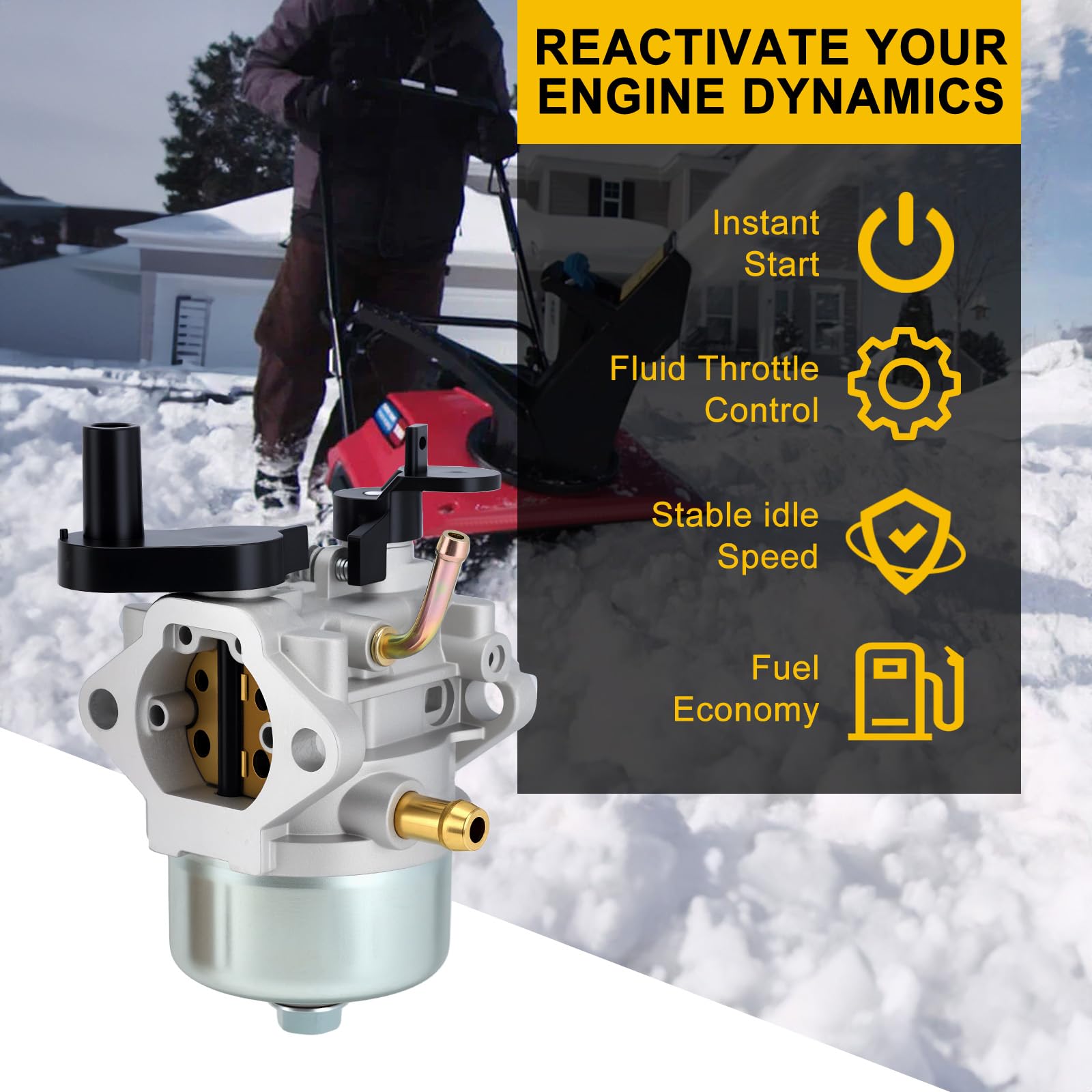Panari installation diagram guides a smooth aftermarket swap.