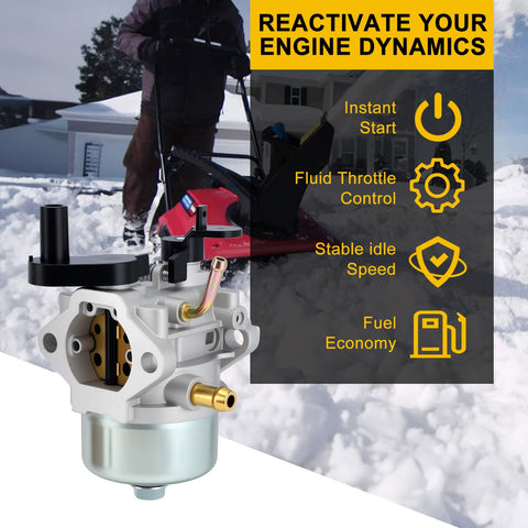Panari installation diagram guides a smooth aftermarket swap.
