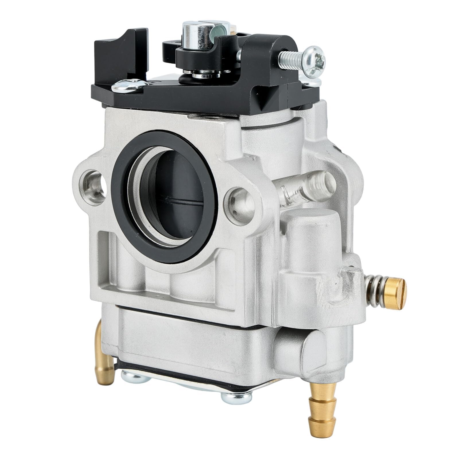 PB-770 air filter shown for reliable Echo air intake