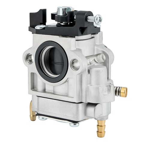 PB-770 air filter shown for reliable Echo air intake