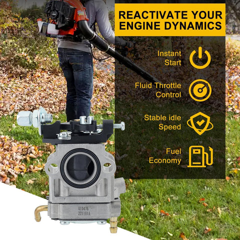 Panari PB-770 detailed dimensions help compatibility checks