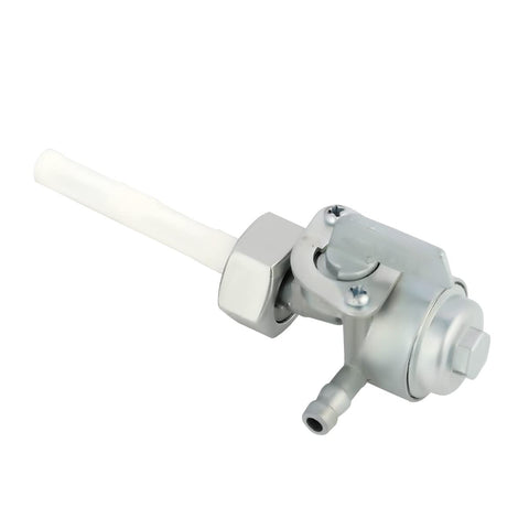 Panari valve thread M10x1.25 for secure mounting.