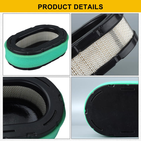 Panari polyurethane seal close up illustrating durable airtight seal