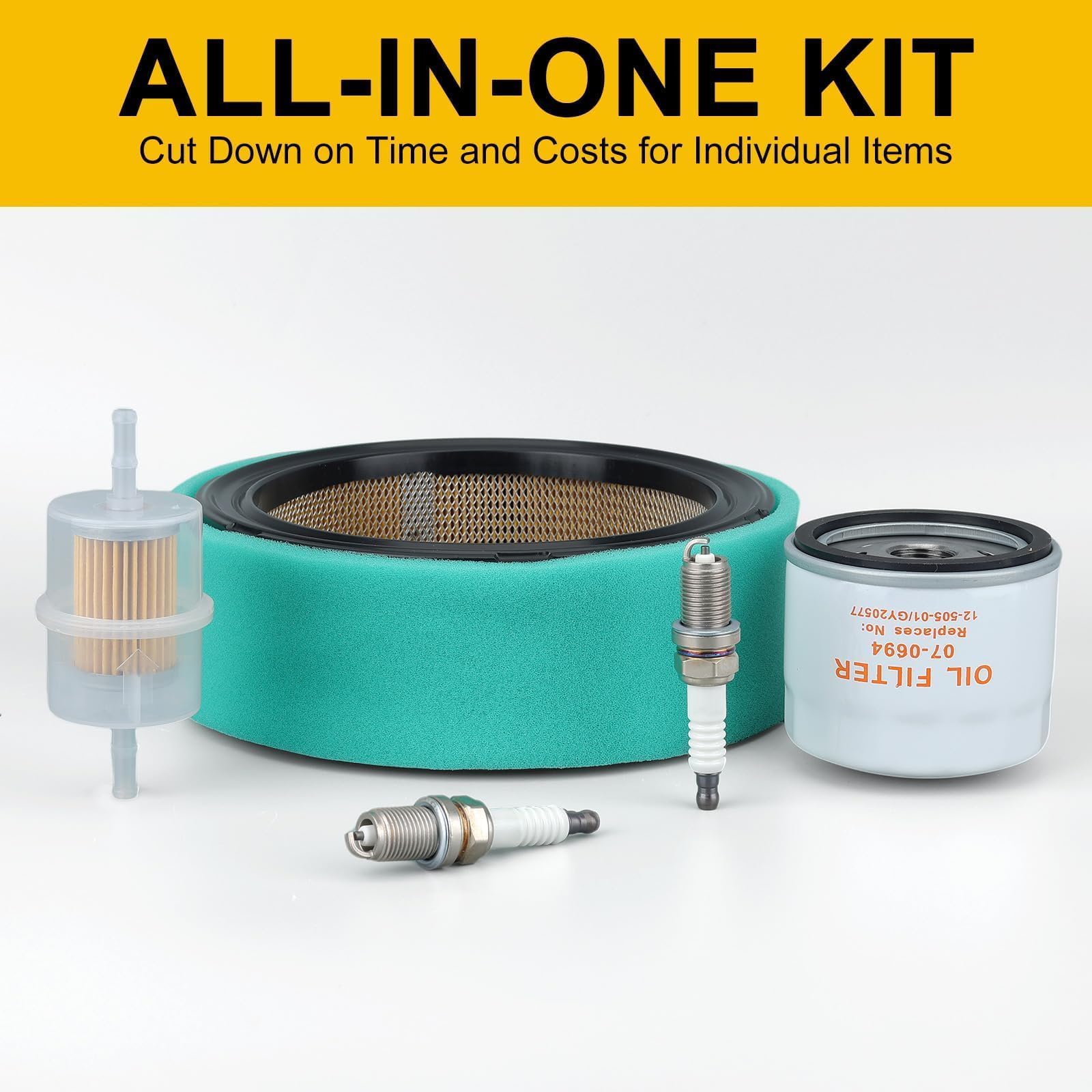 Panari premium polyurethane seal close-up demonstrates durable sealing against unfiltered air.