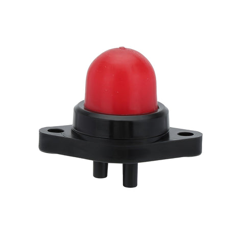 Panari primer bulb for multi-brand gas tools and screw-type systems