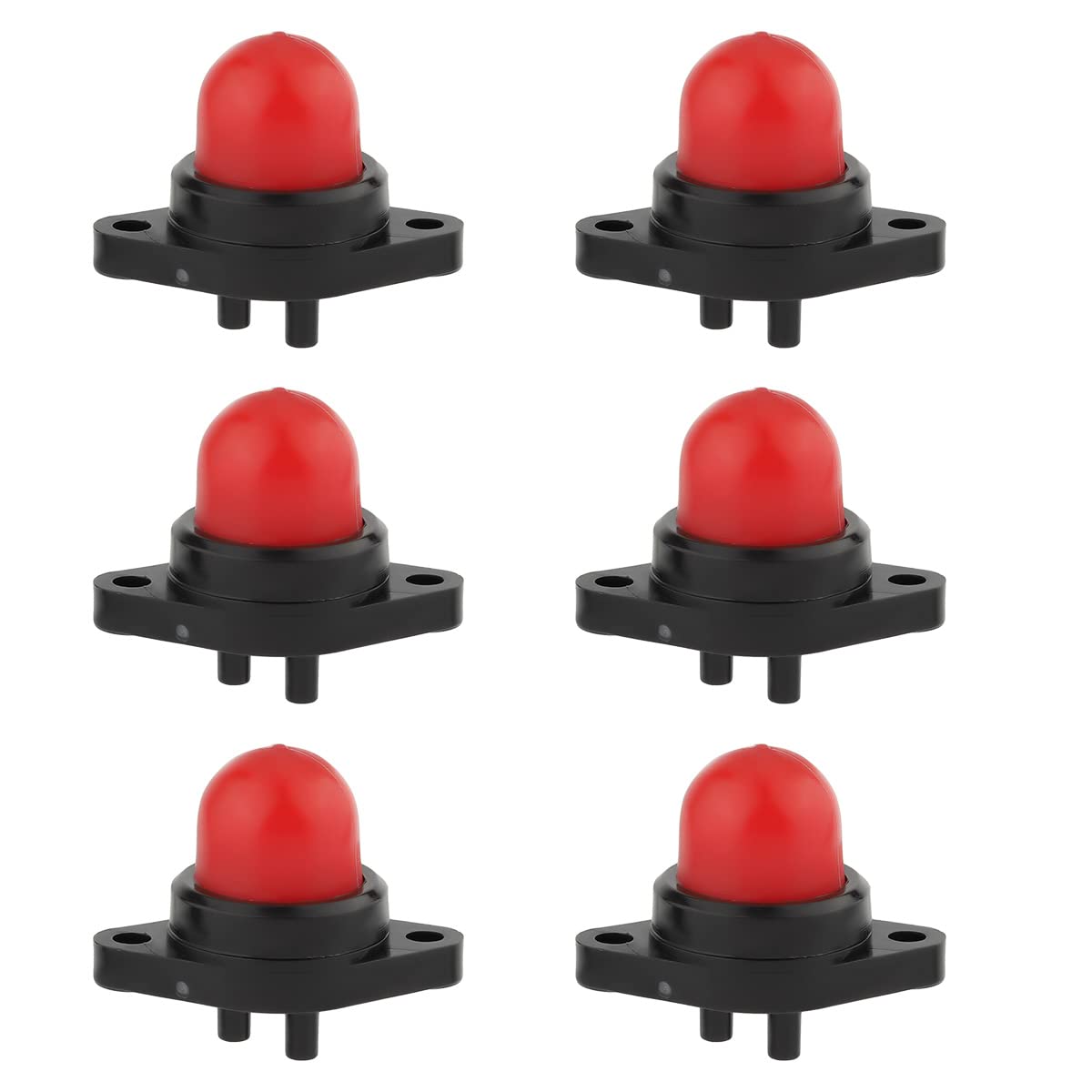 Panari primer bulb compatibility with screw-type primer systems