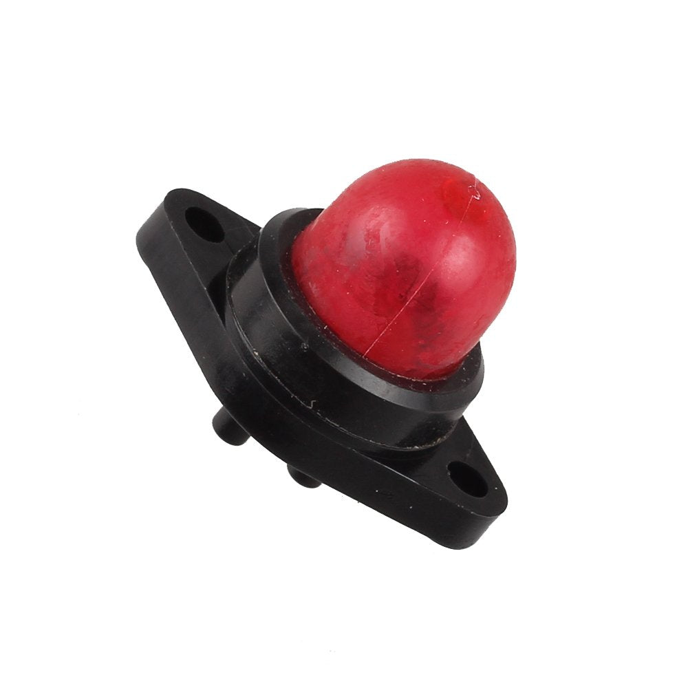 Panari six-pack replacement bulb set for two-stroke tools