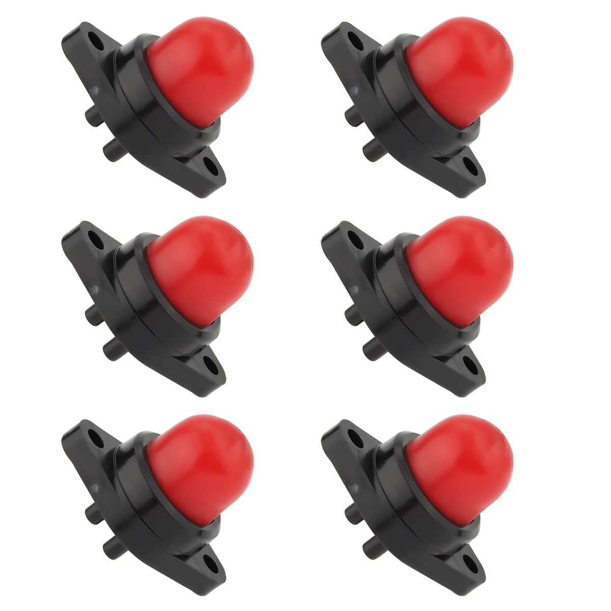 Panari primer bulb for Poulan 2150/2175 models priming