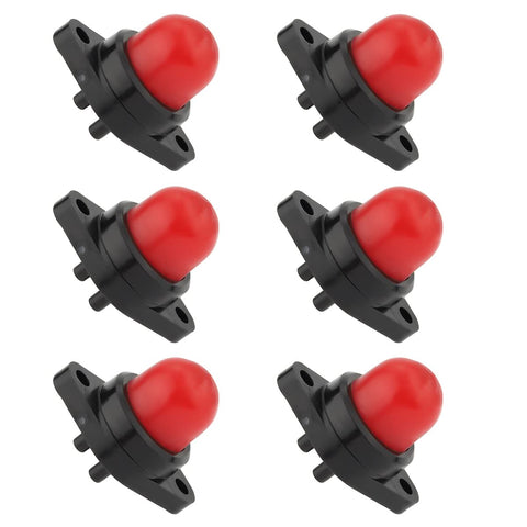 Panari primer bulb for Poulan 2150/2175 models priming