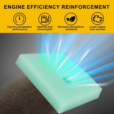 Panari primer bulb for quick engine start and reliable priming