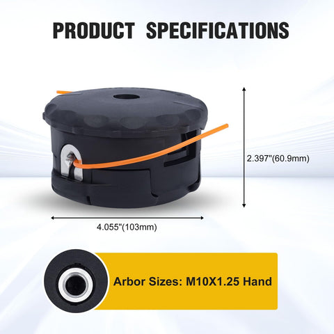 Panari Speed Feed 400 kit contents displayed for easy prep.