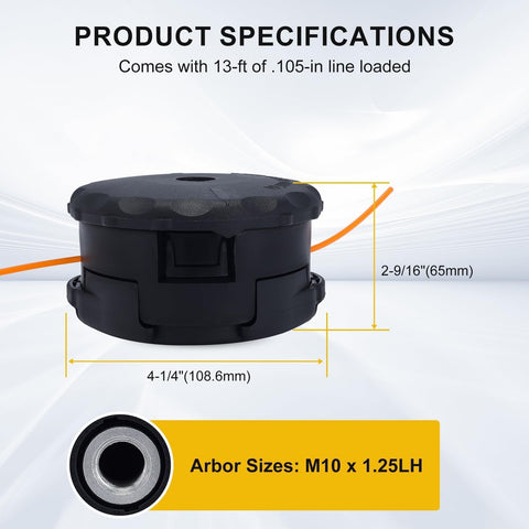 Tap-to-feed action on Panari Speed Feed 400 reduces downtime