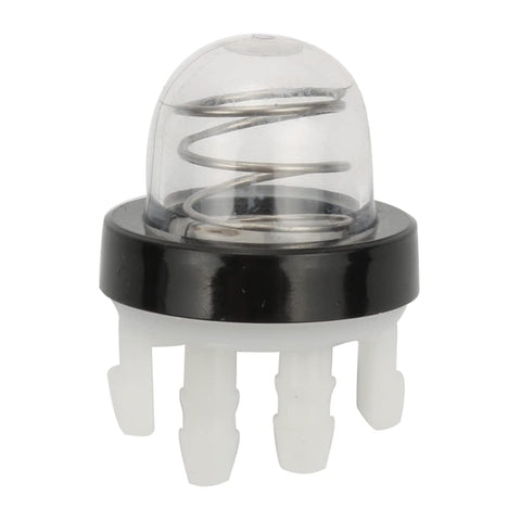 Panari SR450 primer bulb close-up highlighting durable replacement
