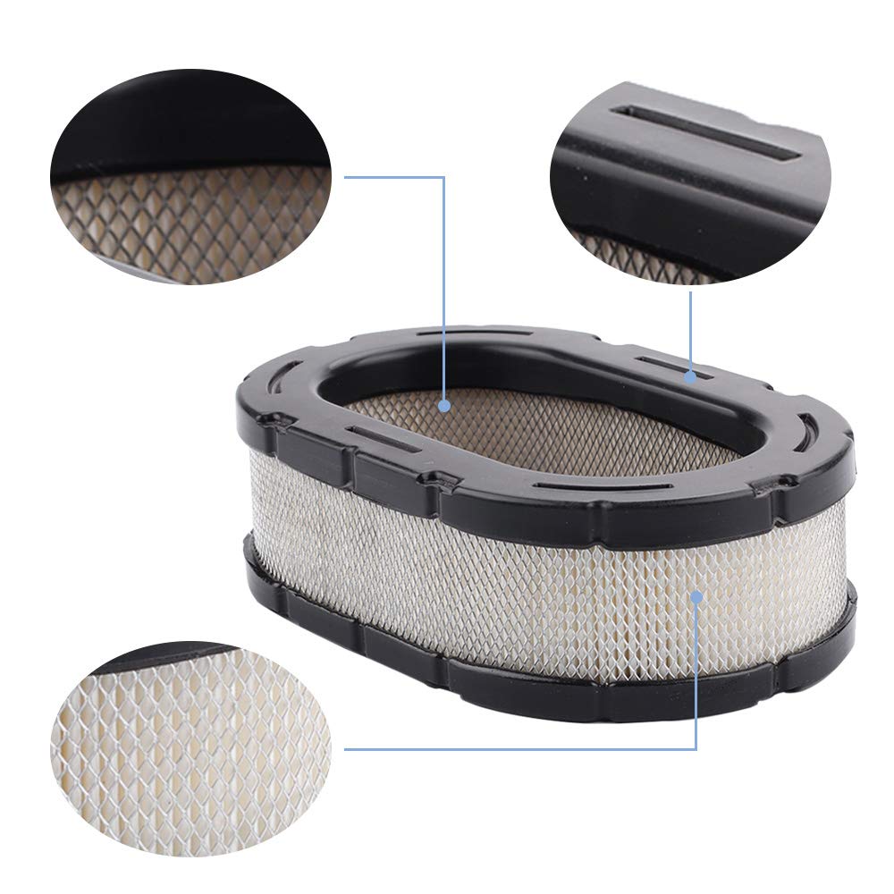 Panari XT1 tune-up kit simplifies maintenance with essential components