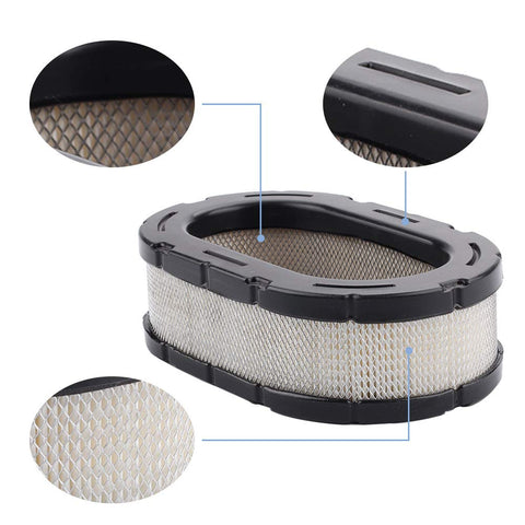 Panari XT1 tune-up kit simplifies maintenance with essential components