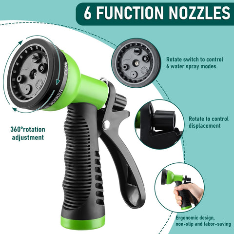 Pangda 3/4 universal brass fittings ensure leak free connections