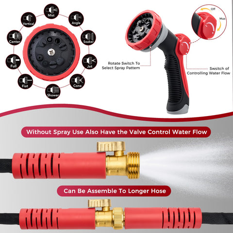 PANYEE lead-free construction closeup communicates safe everyday water use