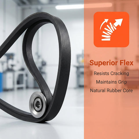 PAOSDKSUI durability preview image signals solid materials