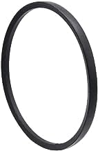 PAOSDKSUI belt for Troy-Bilt and MTD snow blowers, broad compatibility for winter chores.