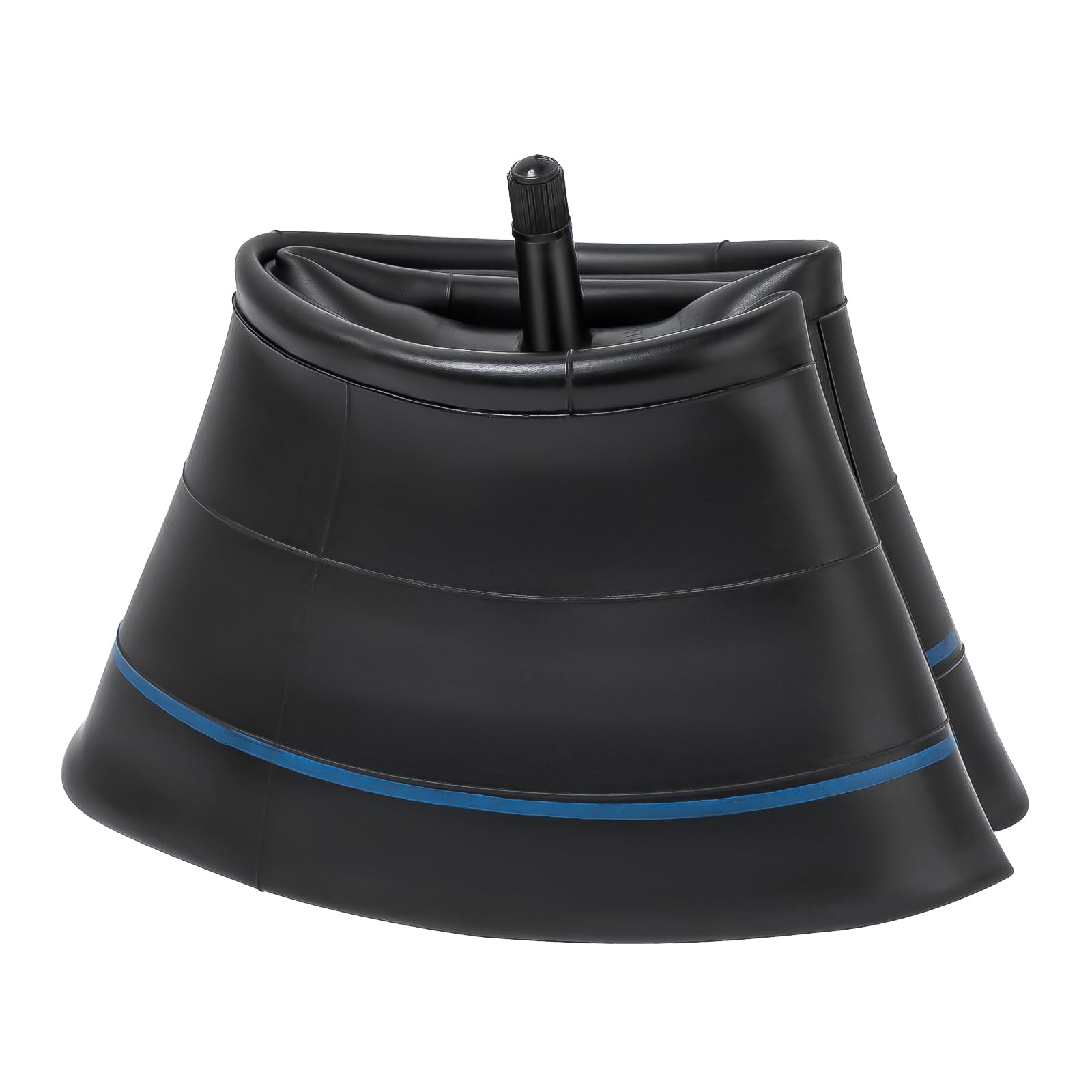 PaoWin 3.00-8 inner tube for versatile outdoor equipment.
