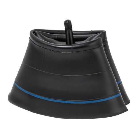 PaoWin 3.00-8 inner tube for versatile outdoor equipment.