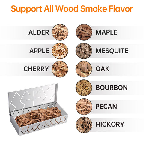 Pariplus two-pack offers versatile setups for different woods.