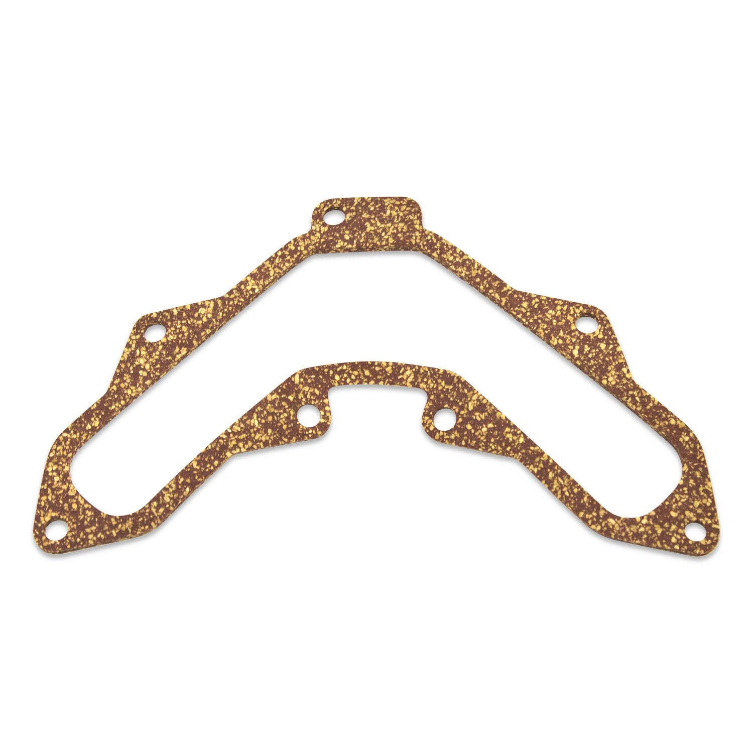 Partman Kohler Courage valve cover gasket close-up with OEM-style fit for SV470–SV620 engines.