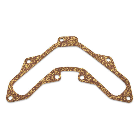 Partman Kohler Courage valve cover gasket close-up with OEM-style fit for SV470–SV620 engines.