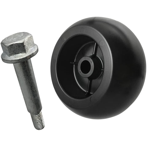 Parts 4 Outdoor 018-0010-00 bolt ready for secure wheel installation