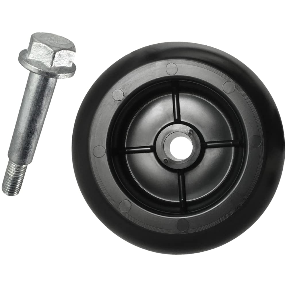 Parts 4 Outdoor made in USA packaging ensures quality you can trust