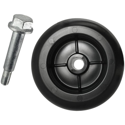 Parts 4 Outdoor made in USA packaging ensures quality you can trust