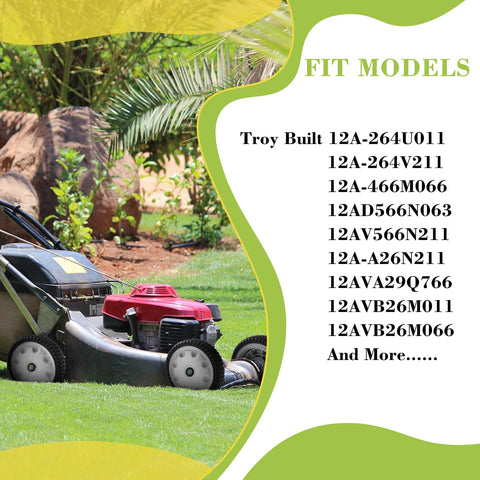 Parts Camp durable wheels built for outdoor use and longevity