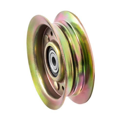Parts Camp John Deere AM103480 compatible for reliable mowing performance.