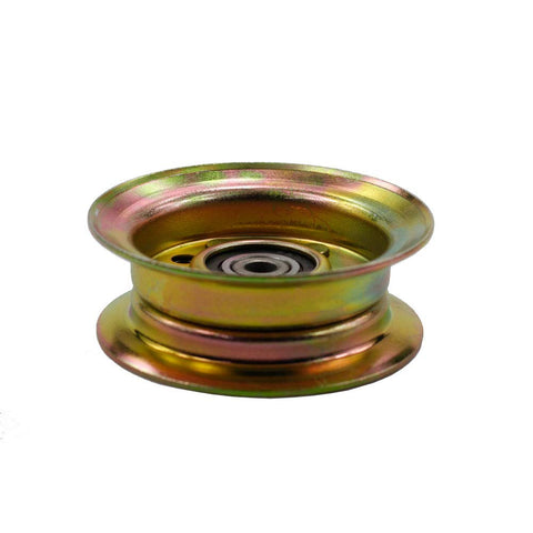 Parts Camp Dixon 532177968 compatibility assembly highlights durable construction