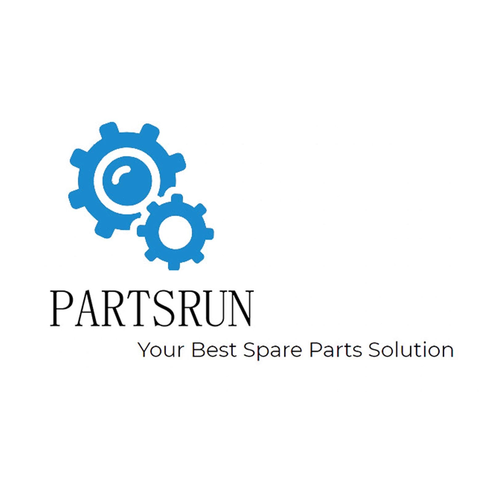 Ships fast from the USA with PARTSRUN packaging and fit confirmation