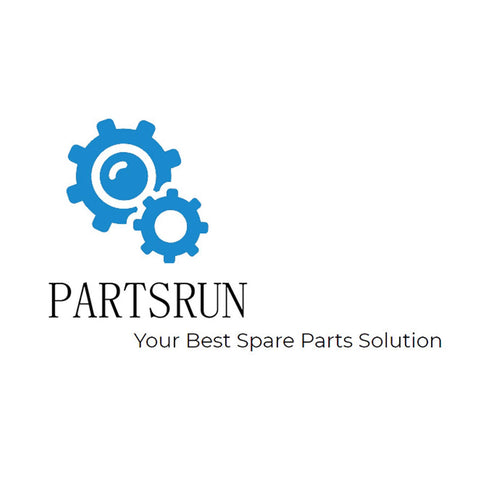 Ships fast from the USA with PARTSRUN packaging and fit confirmation