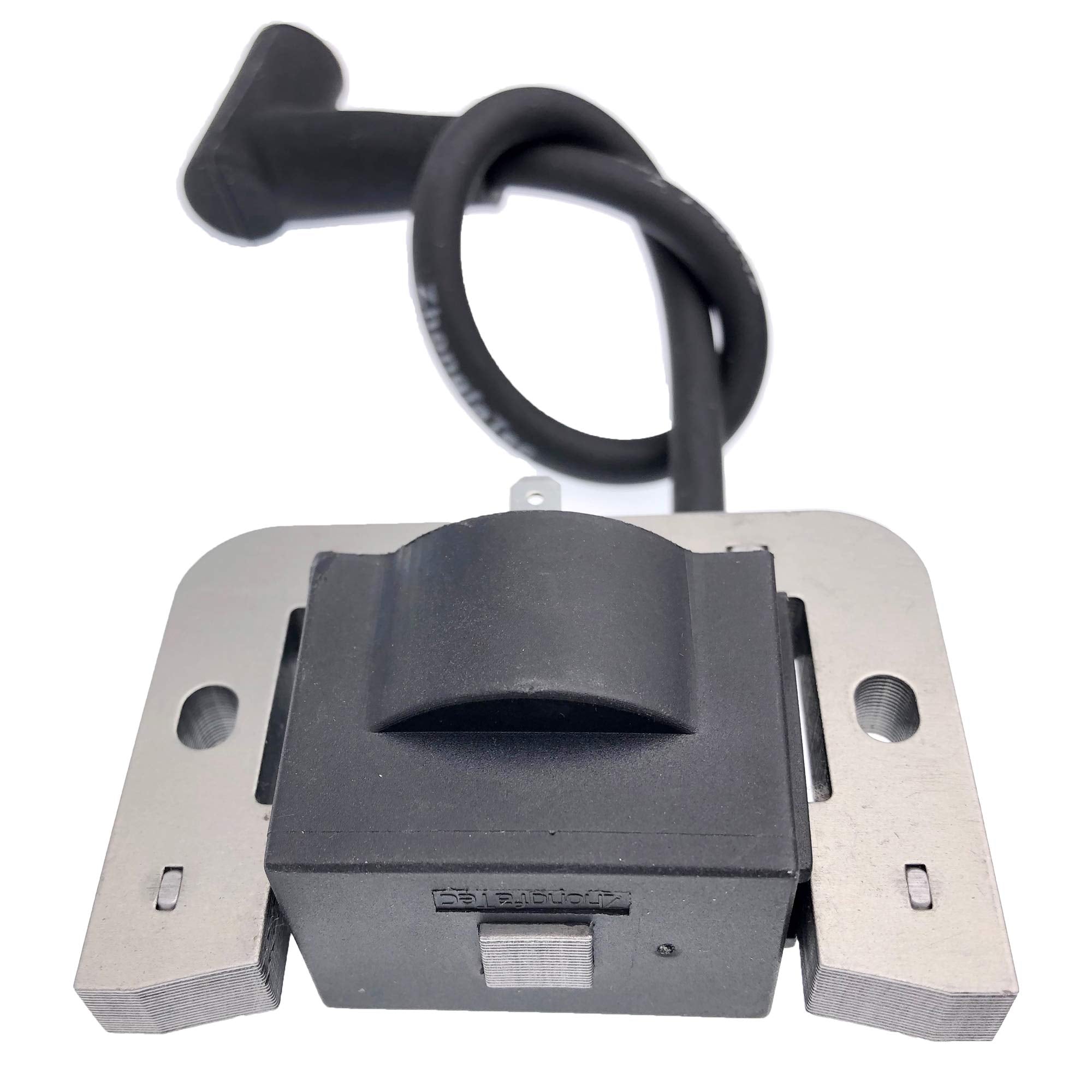 PARTSRUN Kohler KT610 ignition coil provides strong ignition for smooth starts.