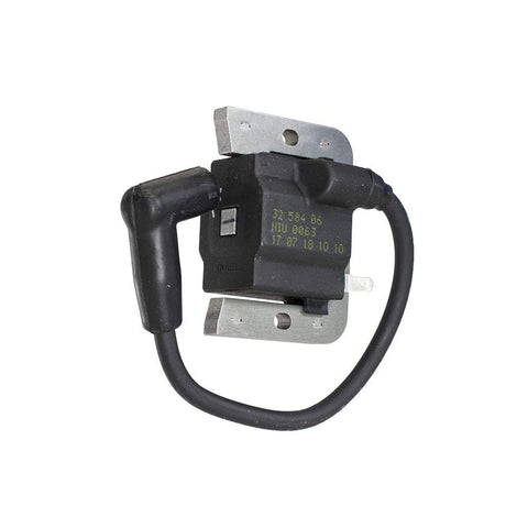 PARTSRUN Kohler KT725 ignition coil supports easy starts and steady ignition.