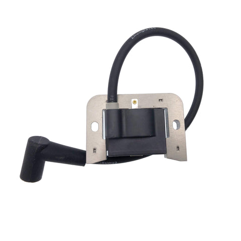 PARTSRUN Kohler SV470 ignition coil delivers reliable spark for easy starts.