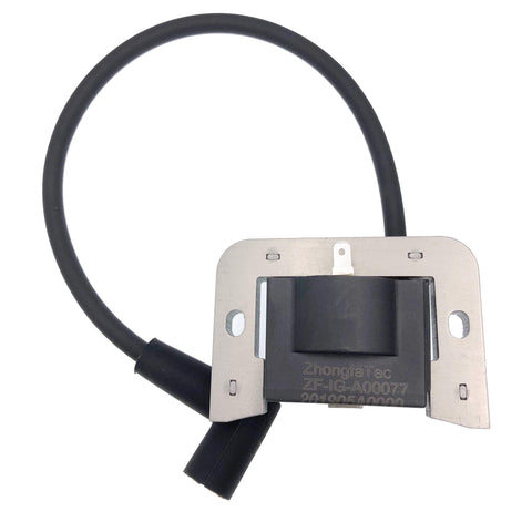 PARTSRUN Kohler SV480 ignition coil supports stable performance during mowing.