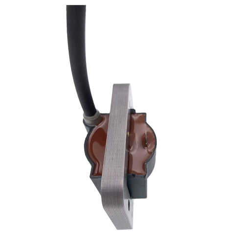 PARTSRUN Kohler SV530 ignition coil enhances ignition consistency during yard work.