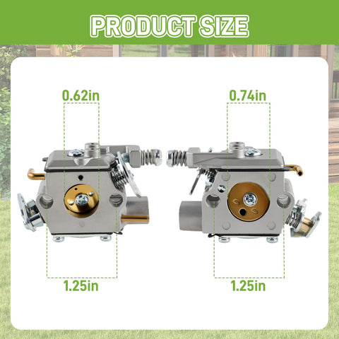 Partszen gasket set provides reliable seals during installation.