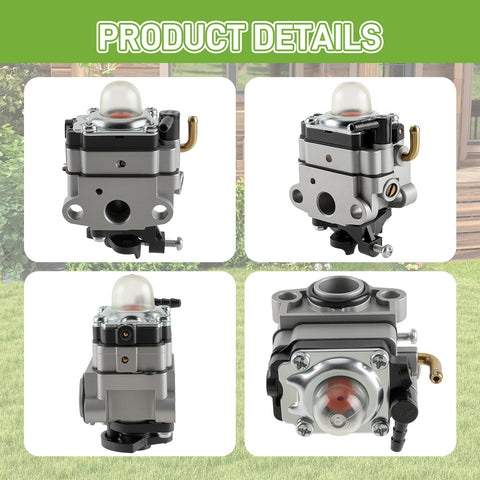 Partszen fuel filter ensuring cleaner fuel for smoother operation