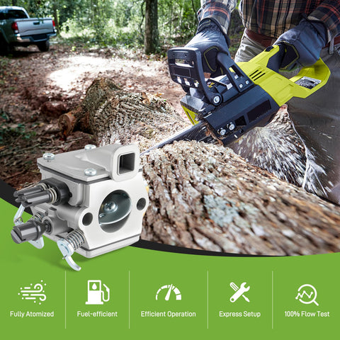 Partszen oil filter supports cleaner oil pathways and longer tool life.