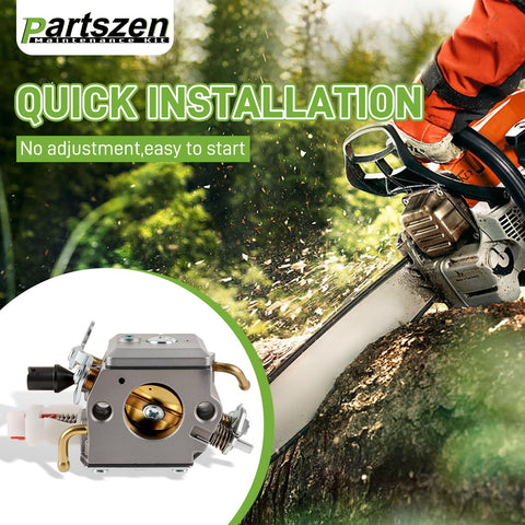 partszen primer-bulb connection kit for optional external primer hookup.
